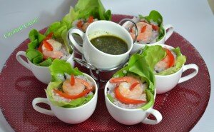 Fiori di sushi (3)